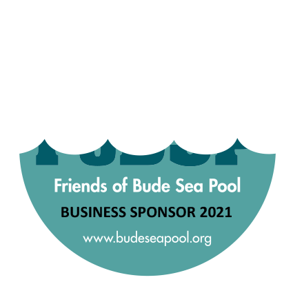 Friends of Bude Sea Pool