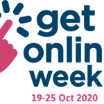 Get Online Week 19th-25th October