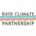 Bude Climate Partnership