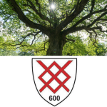 Blanchminster Trust turns 600!