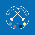 Bude Croquet Club