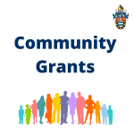 Community Grants