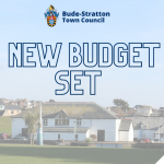 2022/23 Budget Agreed
