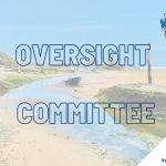 Oversight Committee