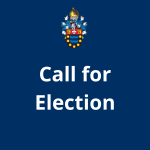 Call for Election in Stratton