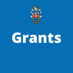 Operational amends to Grants Policy