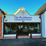 Parkhouse review concludes positively