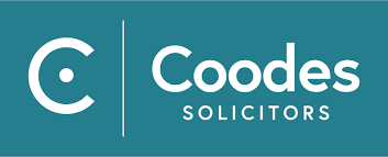 coodes logo