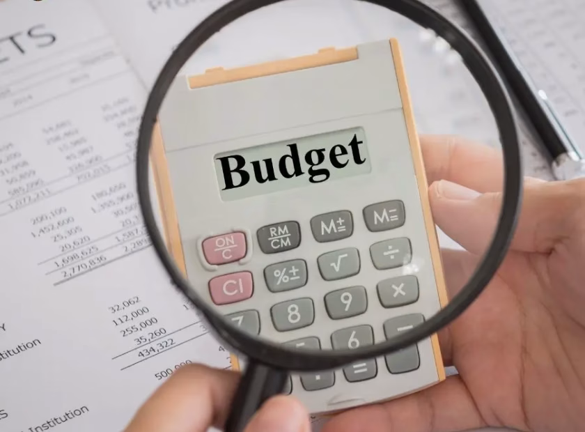 Budget 202627 Website (900 x 900 px)