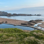 BSTC supports Future Coast Bude Youth Board